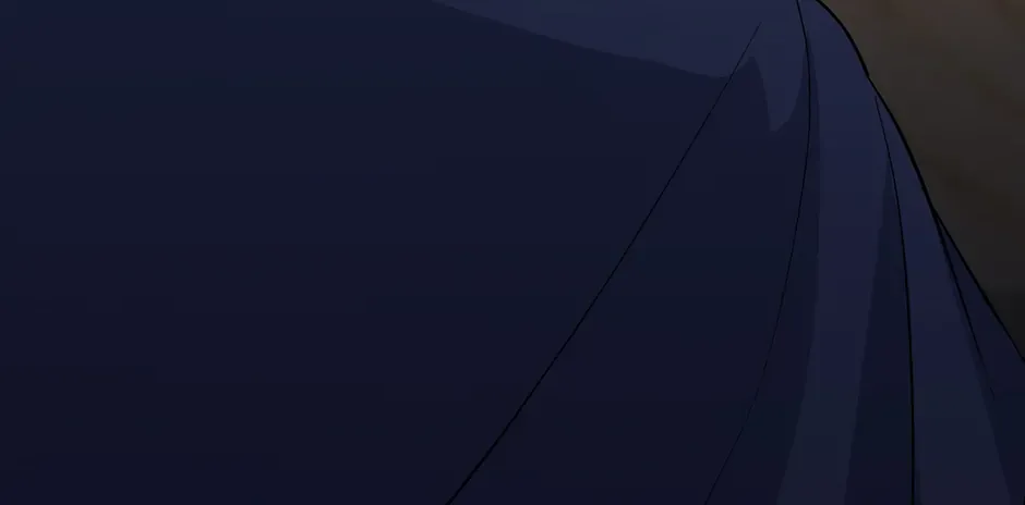 Read Genius Lout Composer Returns chapter 41 image 211 on Lezhin