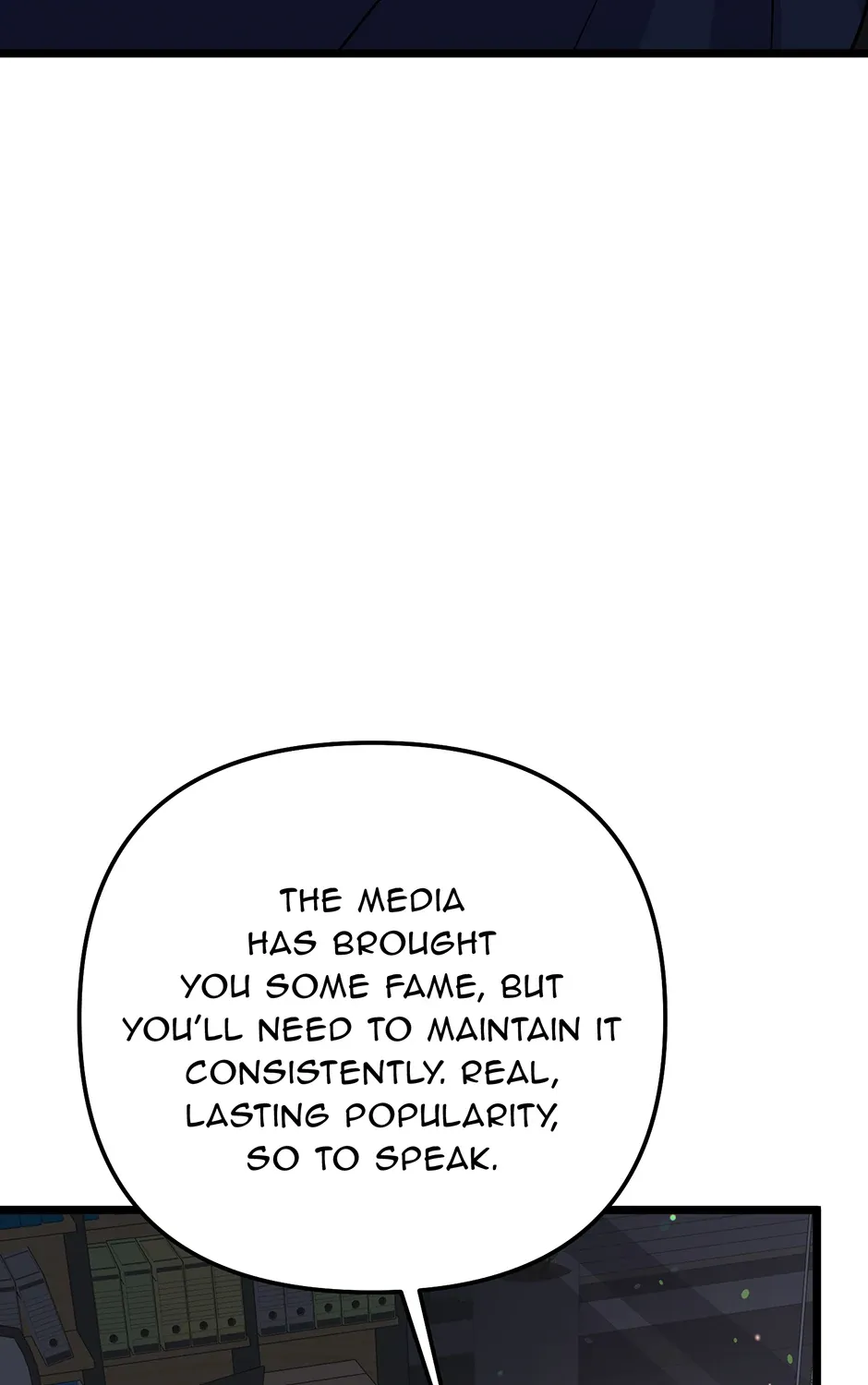 Read Genius Lout Composer Returns chapter 41 image 212 on Lezhin
