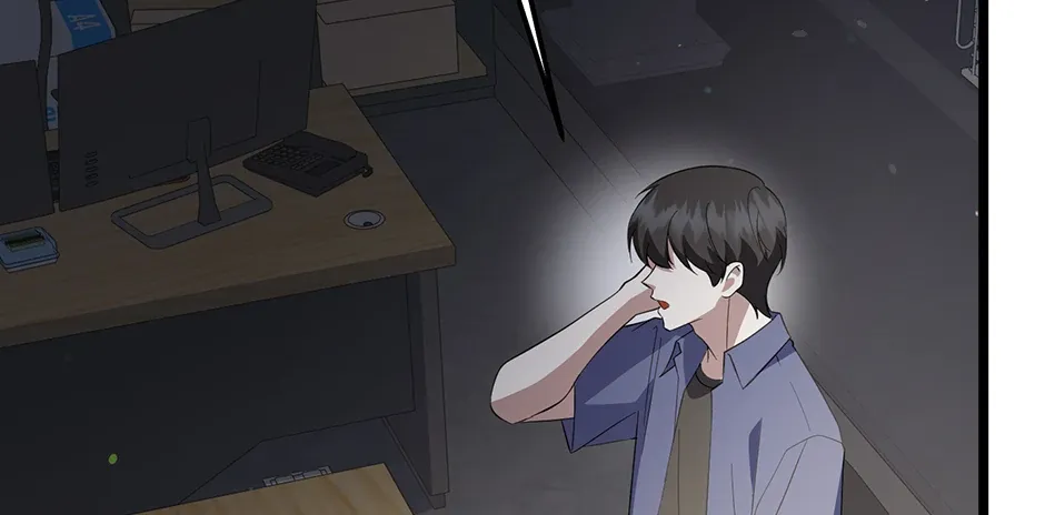 Read Genius Lout Composer Returns chapter 41 image 213 on Lezhin