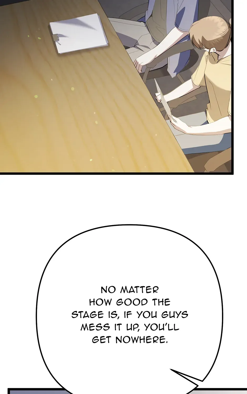 Read Genius Lout Composer Returns chapter 41 image 214 on Lezhin