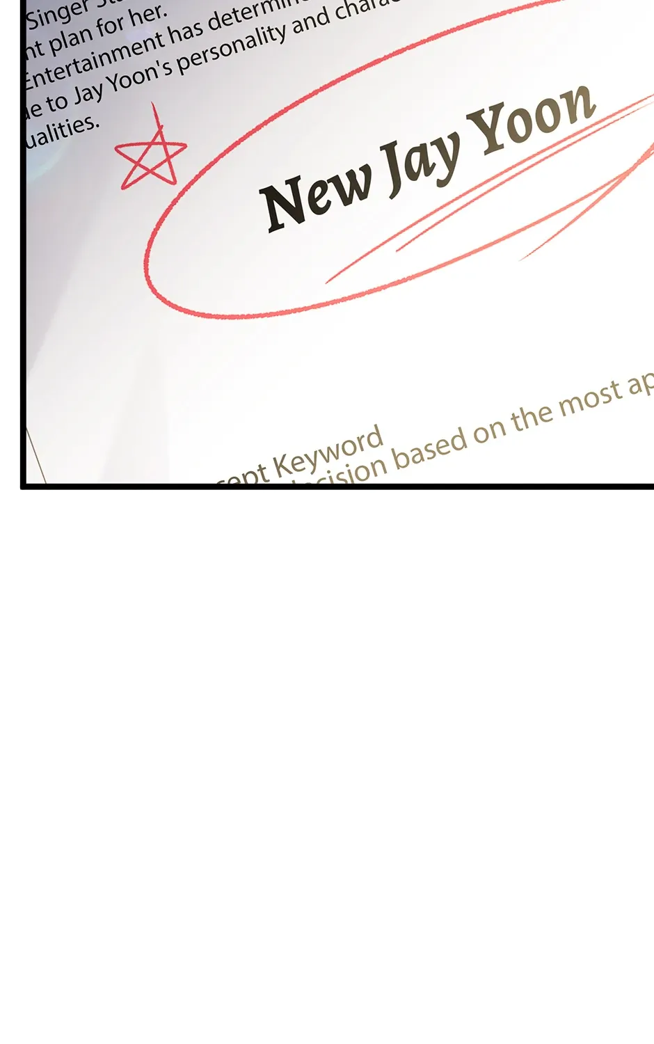 Read Genius Lout Composer Returns chapter 41 image 216 on Lezhin
