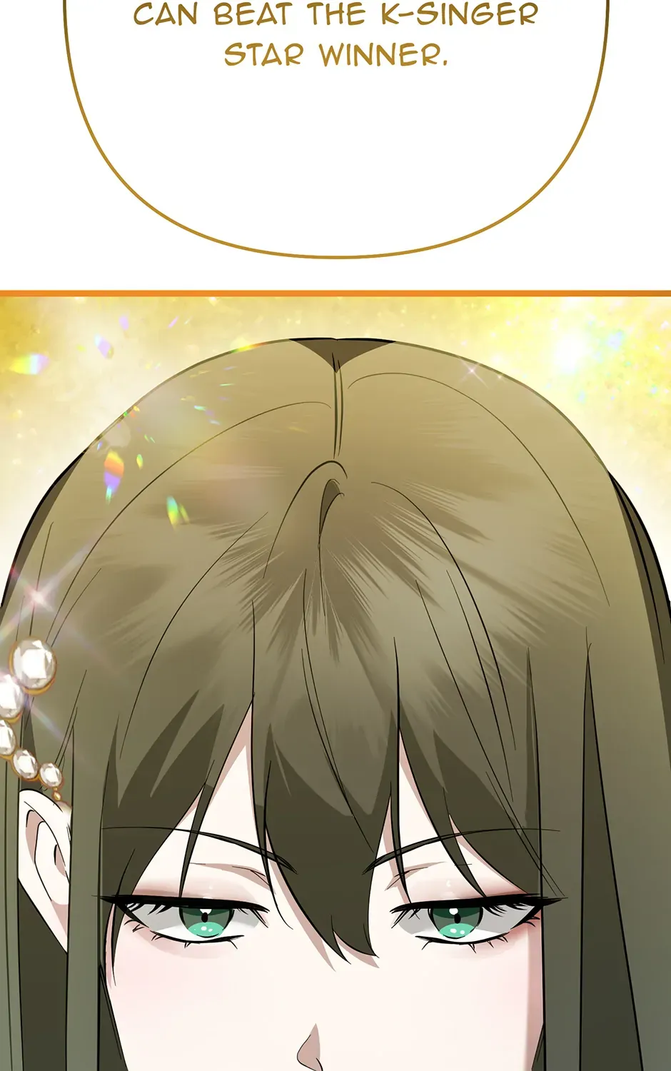 Read Genius Lout Composer Returns chapter 41 image 218 on Lezhin