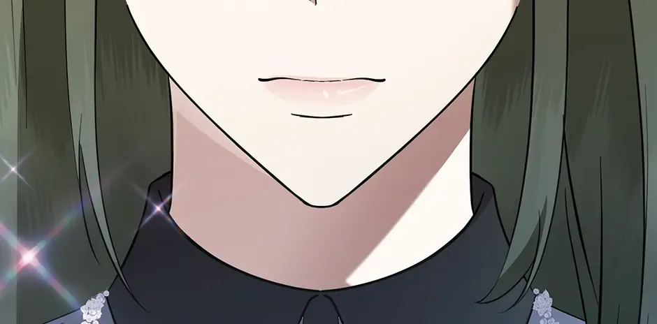 Read Genius Lout Composer Returns chapter 41 image 219 on Lezhin