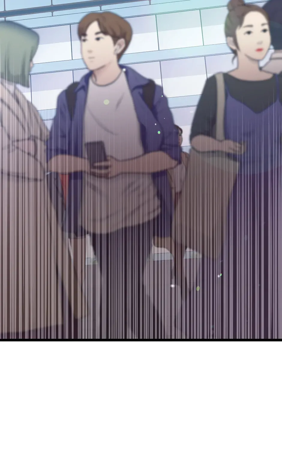 Read Genius Lout Composer Returns chapter 41 image 22 on Lezhin