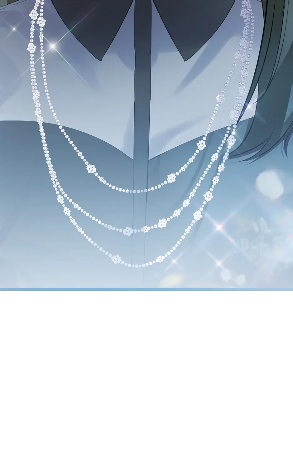 Read Genius Lout Composer Returns chapter 41 image 220 on Lezhin