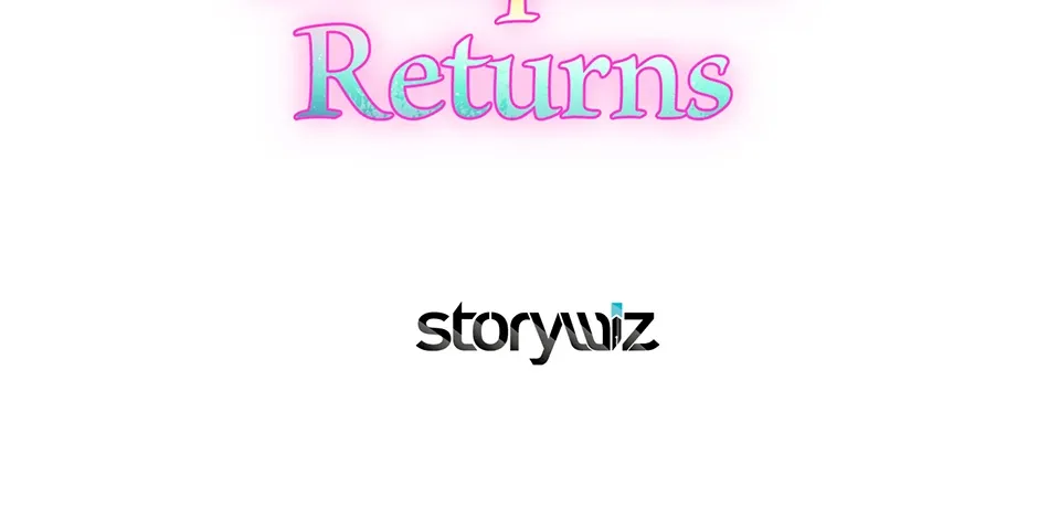 Read Genius Lout Composer Returns chapter 41 image 223 on Lezhin