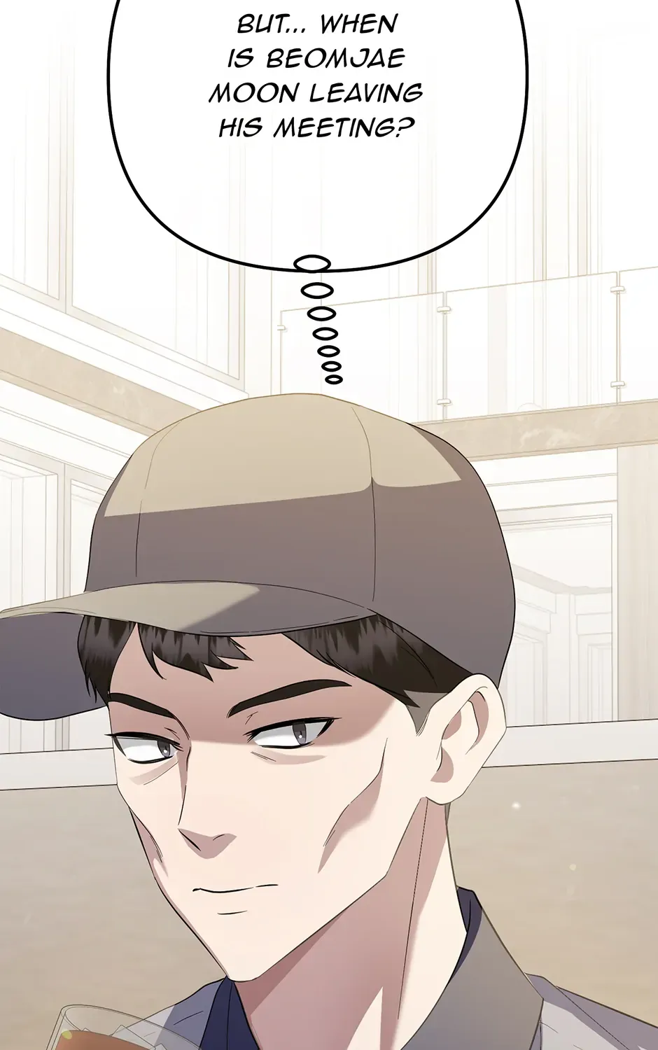 Read Genius Lout Composer Returns chapter 41 image 24 on Lezhin