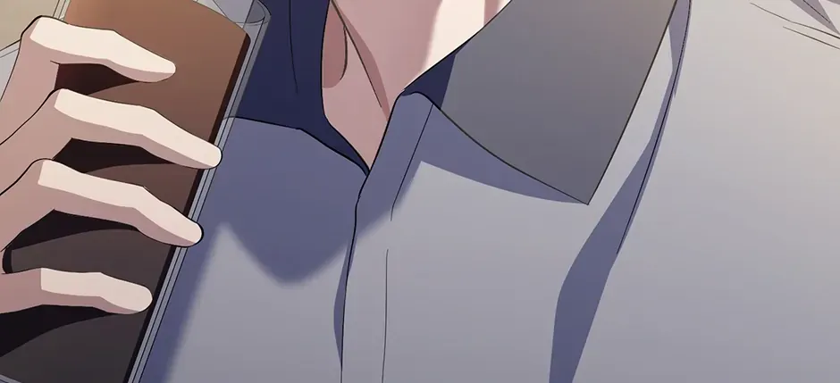 Read Genius Lout Composer Returns chapter 41 image 25 on Lezhin