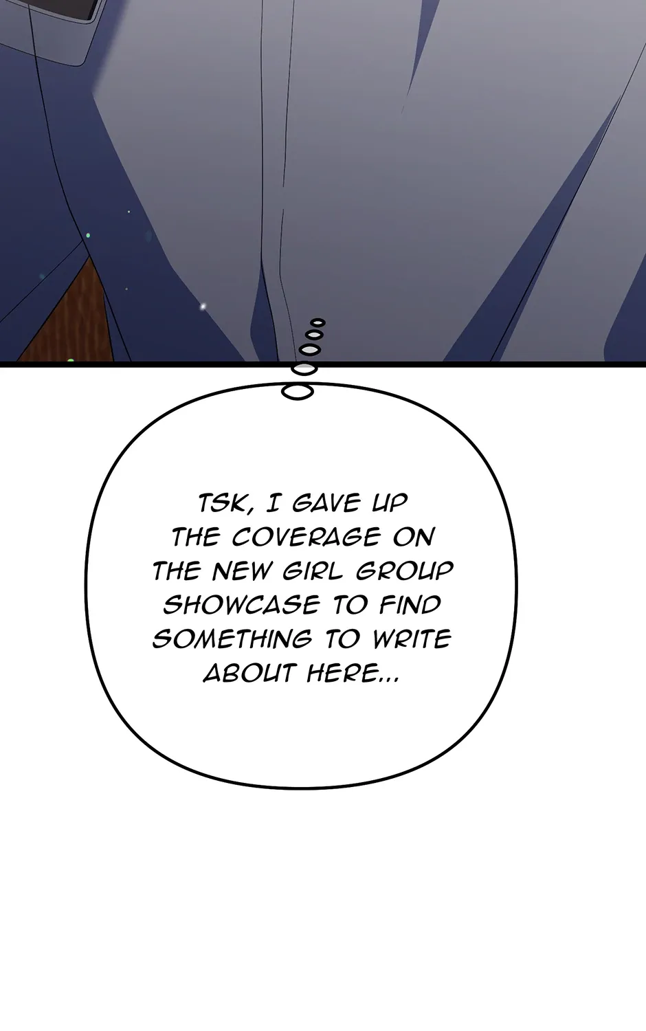 Read Genius Lout Composer Returns chapter 41 image 26 on Lezhin