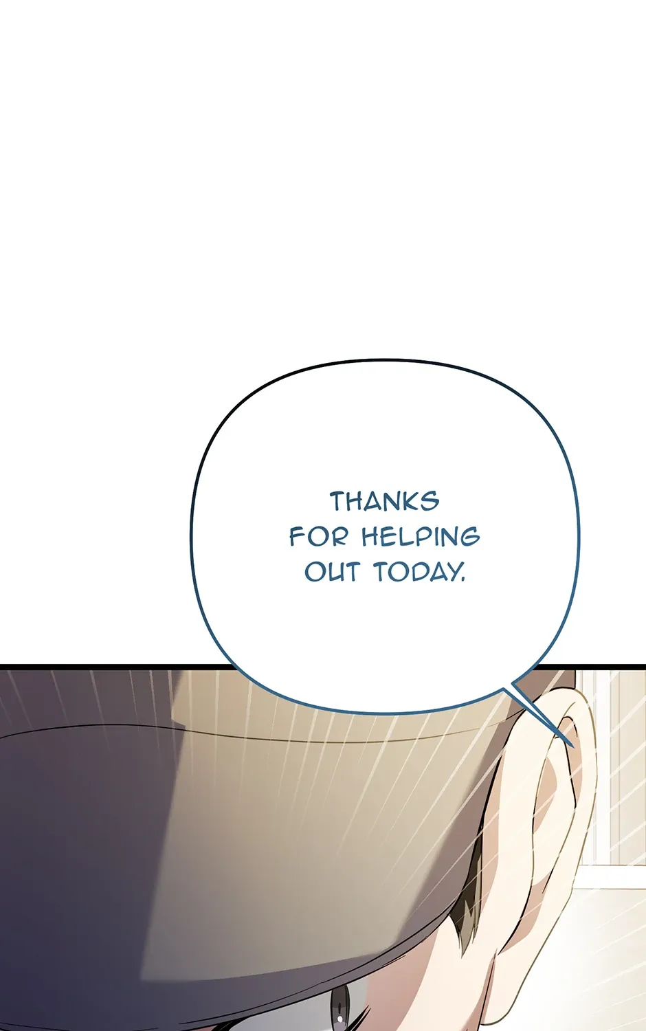 Read Genius Lout Composer Returns chapter 41 image 28 on Lezhin