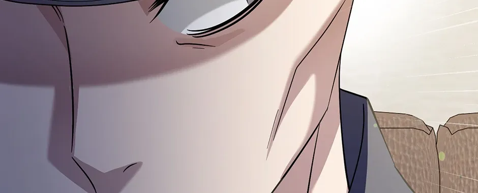 Read Genius Lout Composer Returns chapter 41 image 29 on Lezhin
