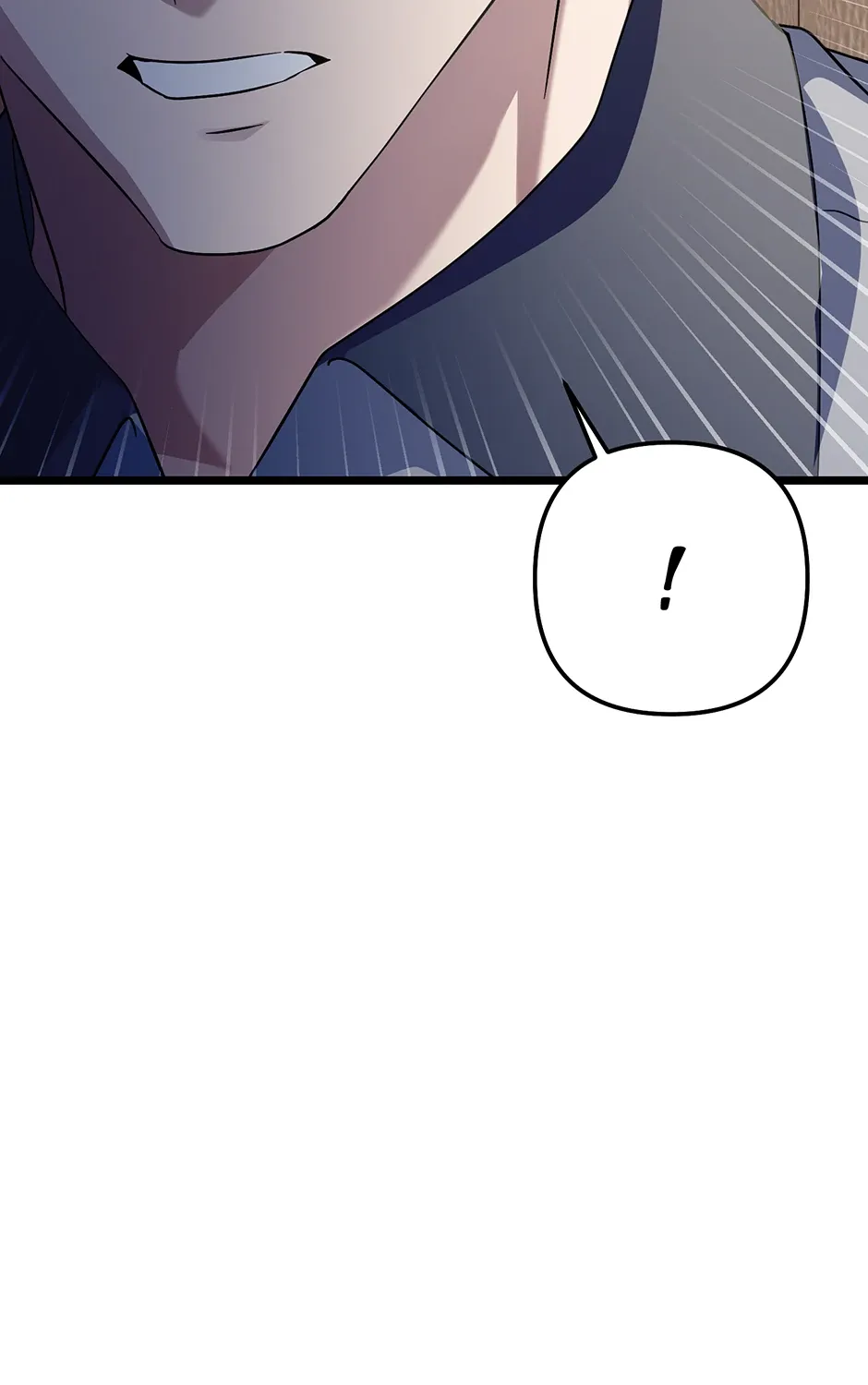 Read Genius Lout Composer Returns chapter 41 image 30 on Lezhin