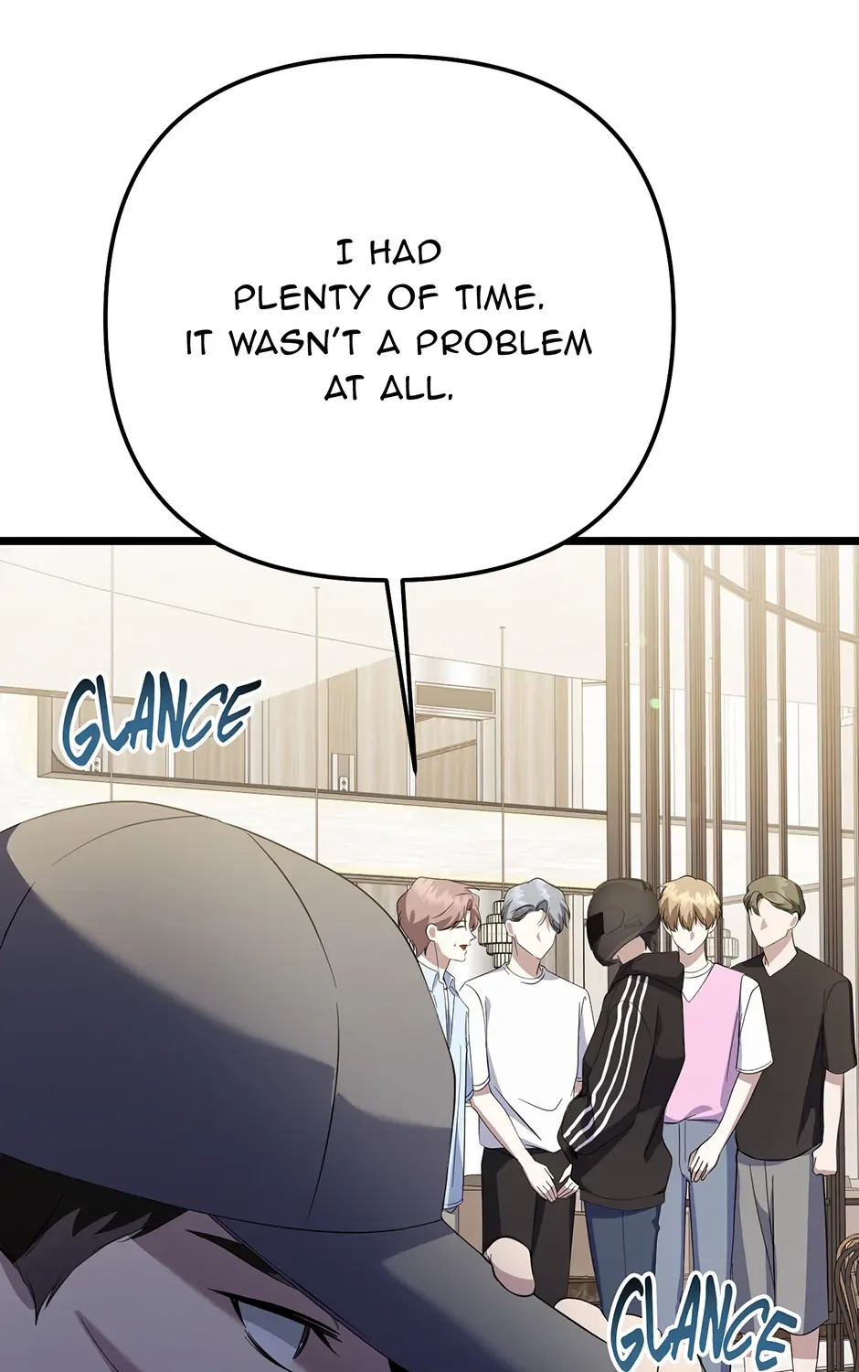 Read Genius Lout Composer Returns chapter 41 image 32 on Lezhin