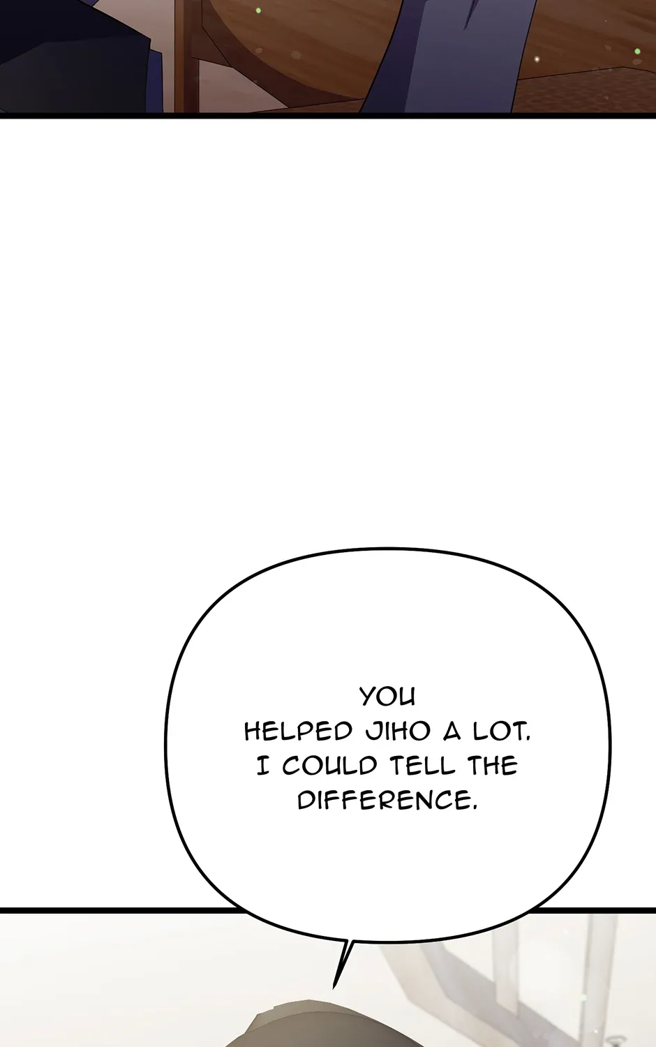 Read Genius Lout Composer Returns chapter 41 image 34 on Lezhin