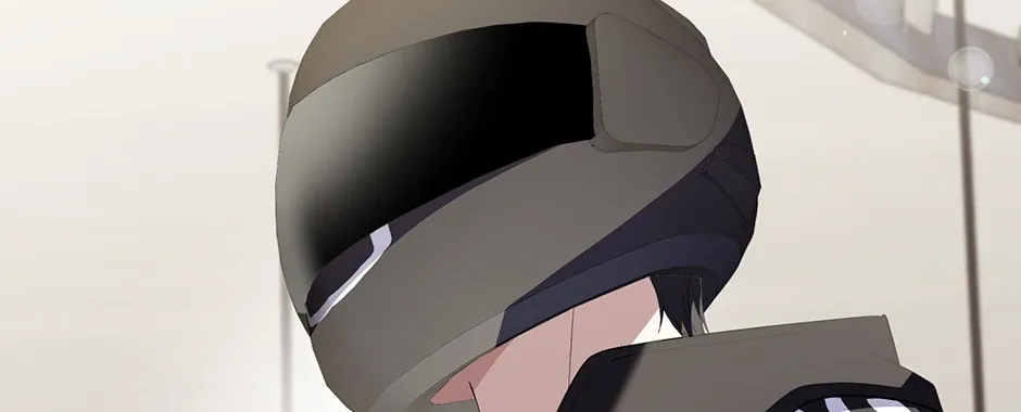 Read Genius Lout Composer Returns chapter 41 image 35 on Lezhin