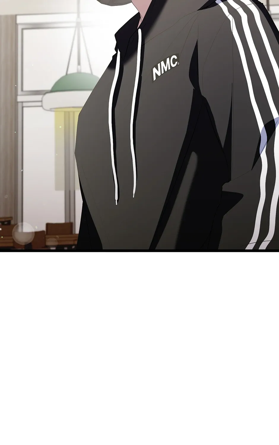 Read Genius Lout Composer Returns chapter 41 image 36 on Lezhin
