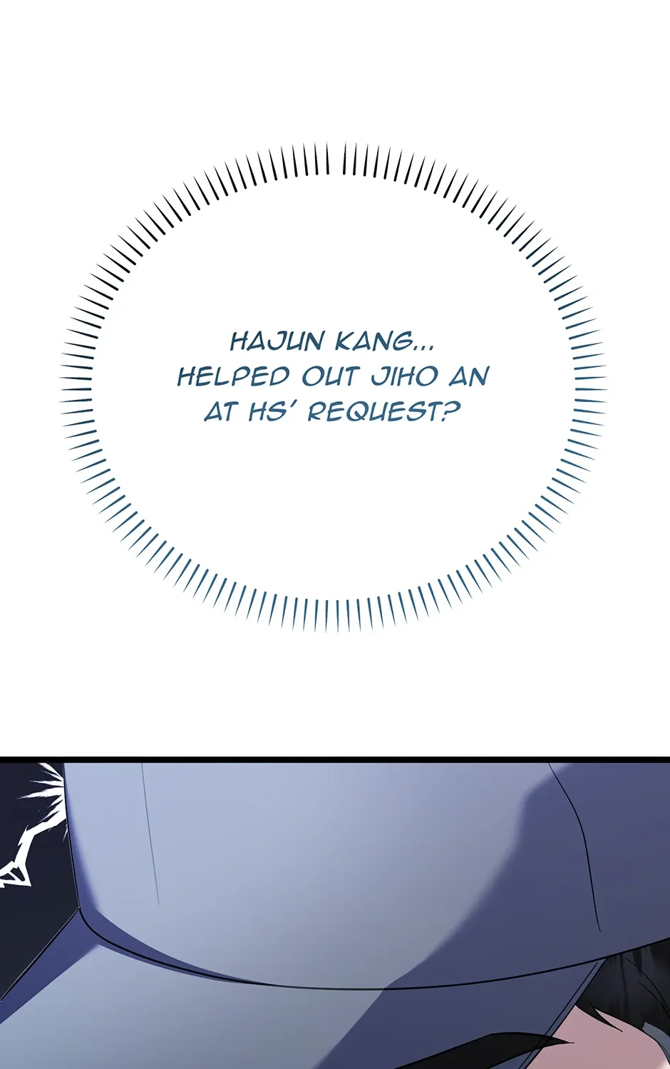 Read Genius Lout Composer Returns chapter 41 image 38 on Lezhin