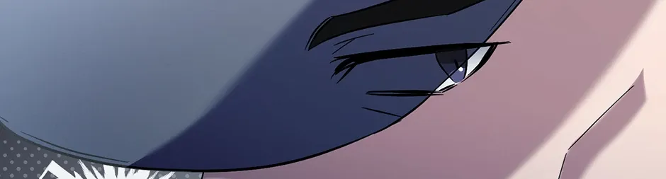 Read Genius Lout Composer Returns chapter 41 image 39 on Lezhin