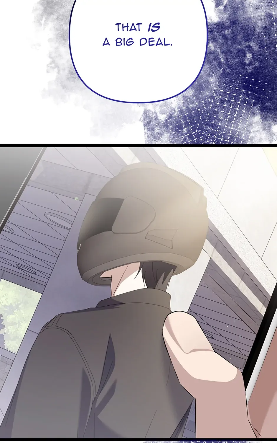 Read Genius Lout Composer Returns chapter 41 image 4 on Lezhin