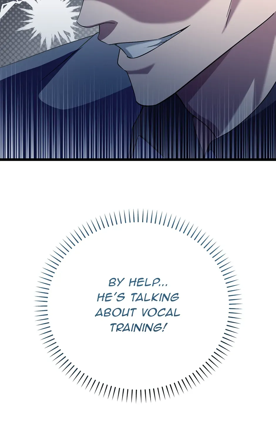 Read Genius Lout Composer Returns chapter 41 image 40 on Lezhin