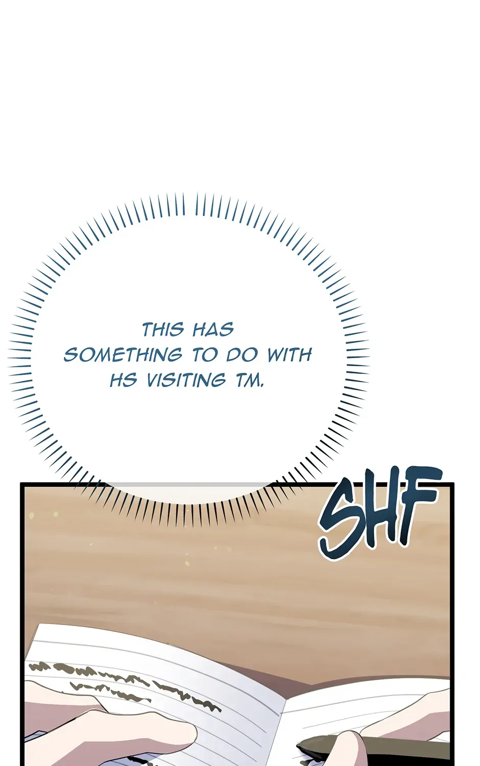 Read Genius Lout Composer Returns chapter 41 image 42 on Lezhin