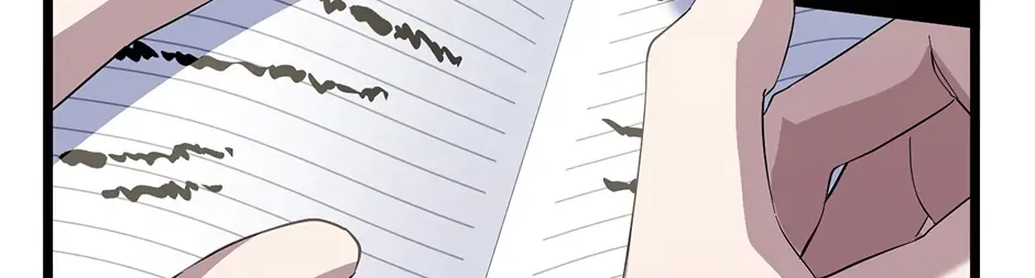 Read Genius Lout Composer Returns chapter 41 image 43 on Lezhin