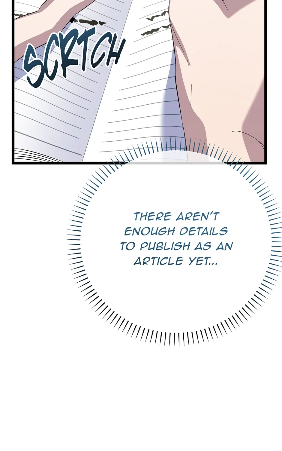 Read Genius Lout Composer Returns chapter 41 image 44 on Lezhin
