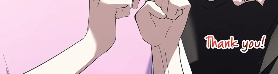 Read Genius Lout Composer Returns chapter 41 image 47 on Lezhin