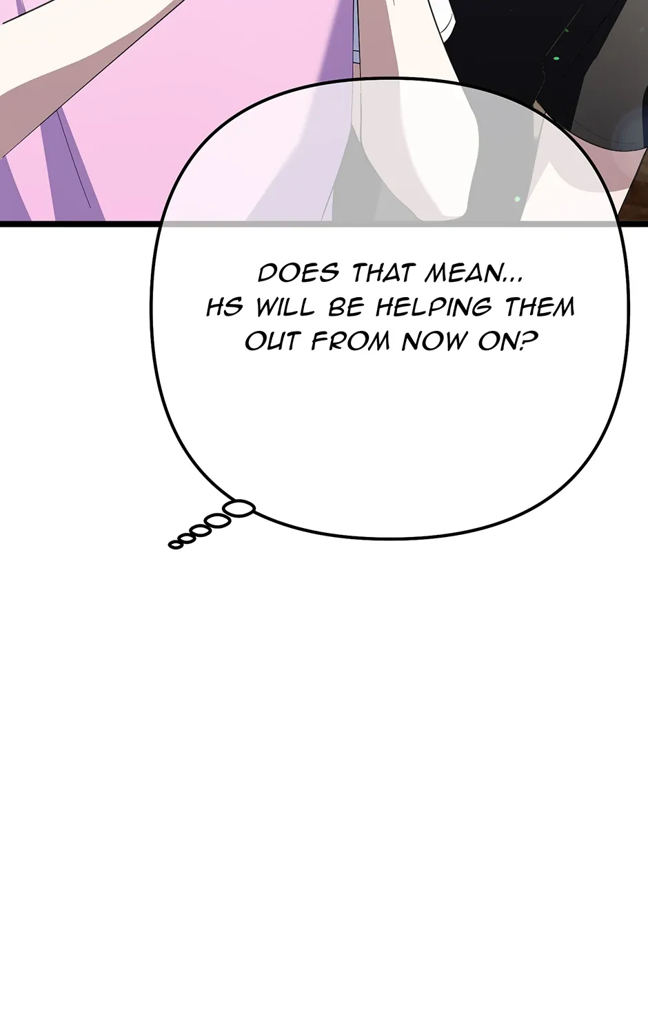 Read Genius Lout Composer Returns chapter 41 image 48 on Lezhin