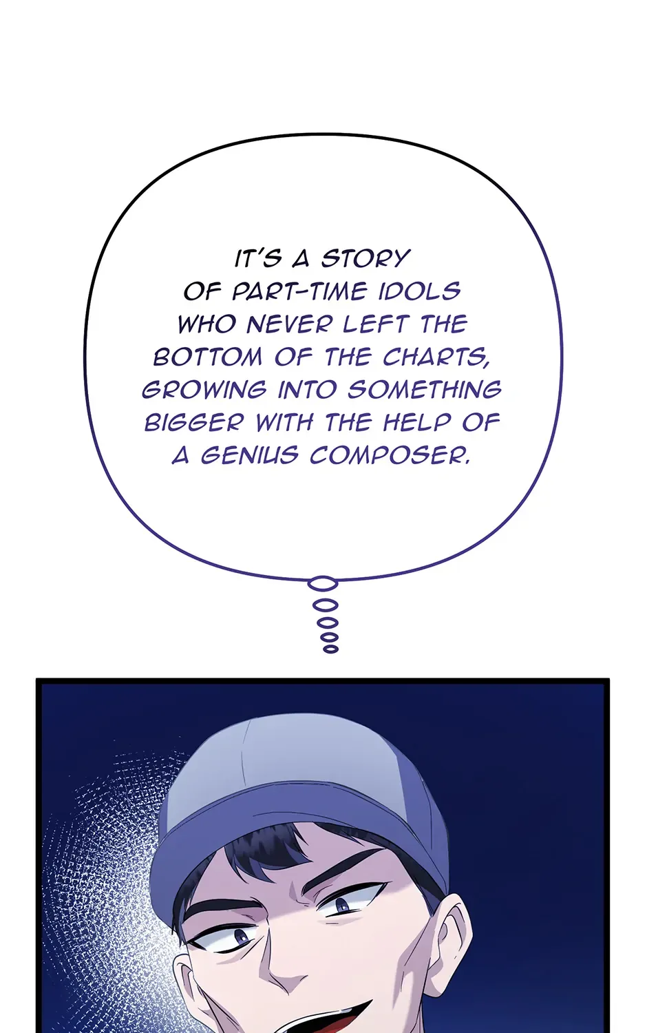 Read Genius Lout Composer Returns chapter 41 image 50 on Lezhin