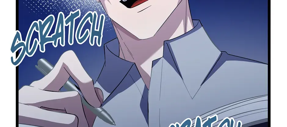 Read Genius Lout Composer Returns chapter 41 image 51 on Lezhin