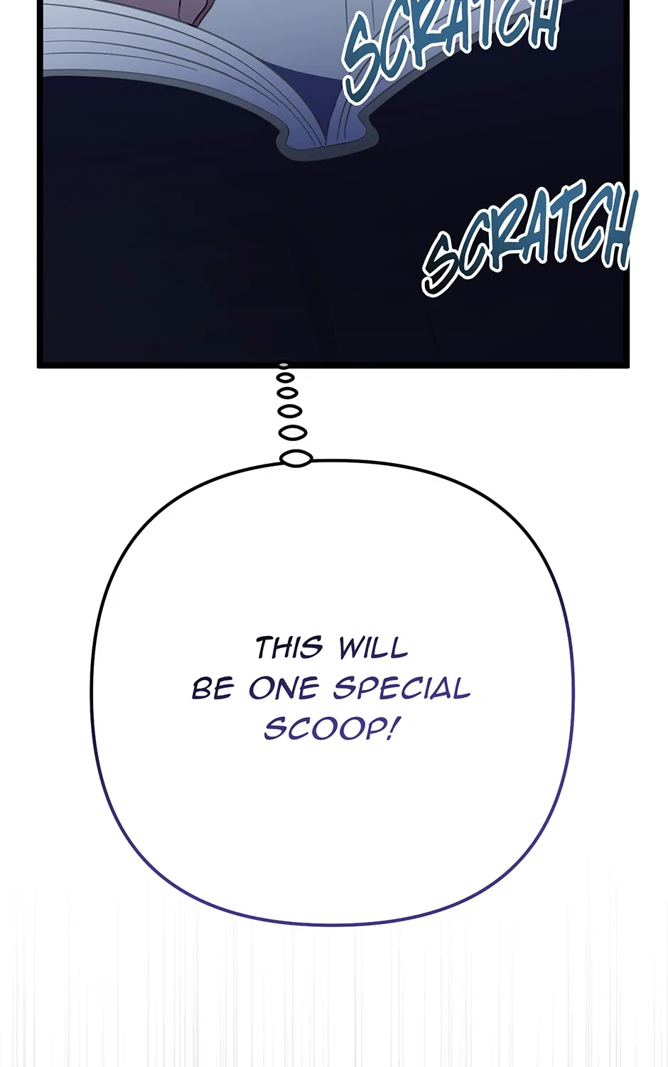 Read Genius Lout Composer Returns chapter 41 image 52 on Lezhin