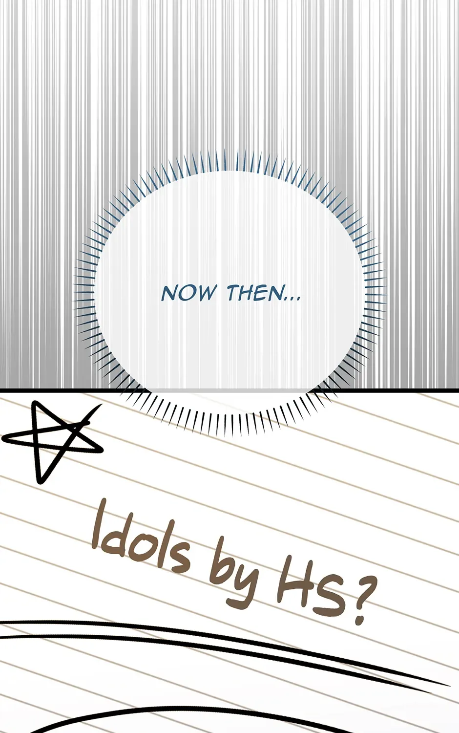 Read Genius Lout Composer Returns chapter 41 image 54 on Lezhin
