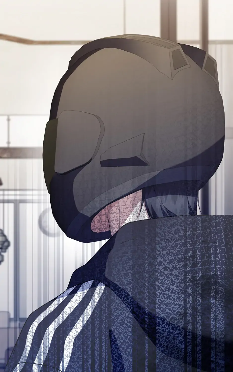 Read Genius Lout Composer Returns chapter 41 image 58 on Lezhin
