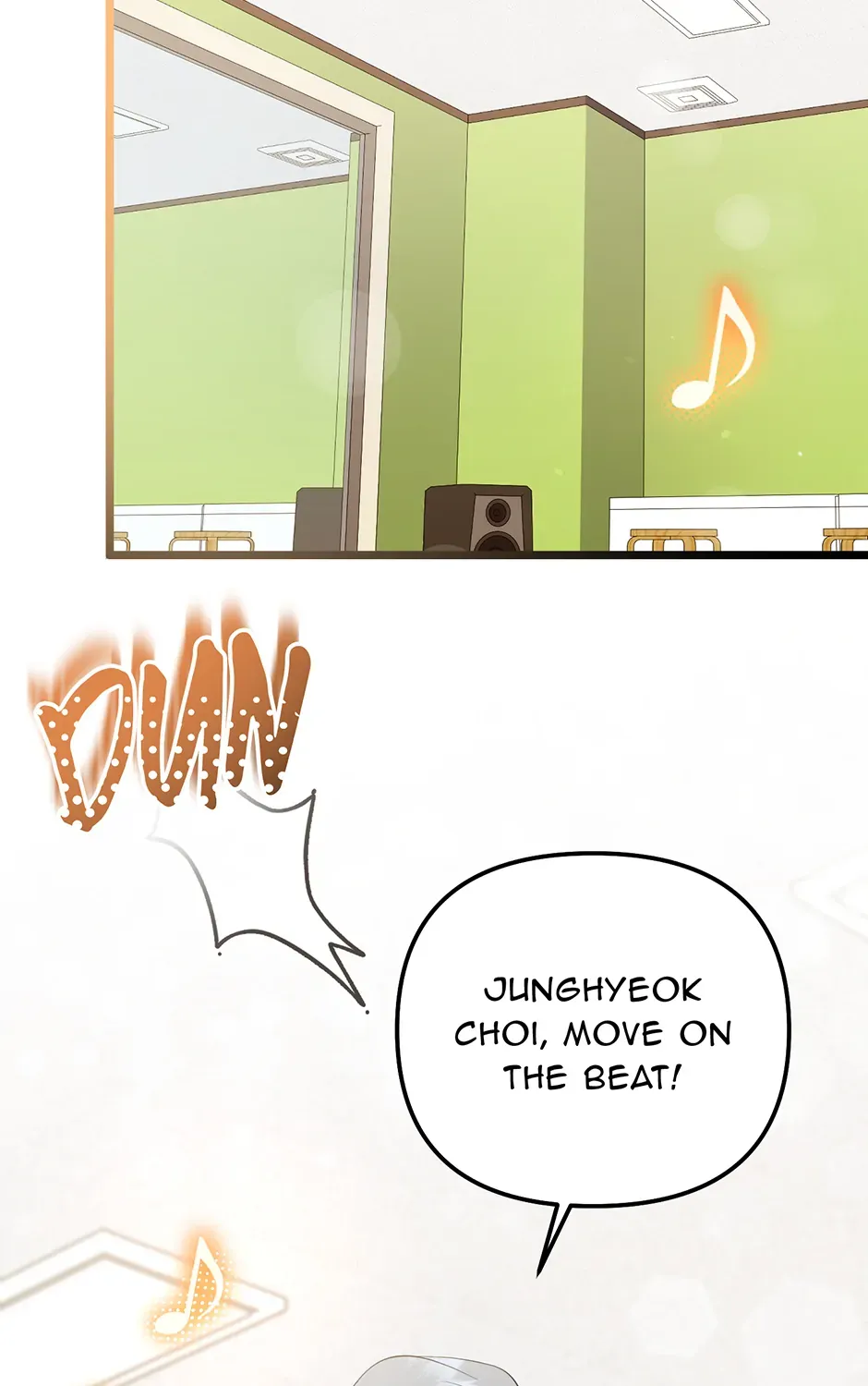 Read Genius Lout Composer Returns chapter 41 image 64 on Lezhin
