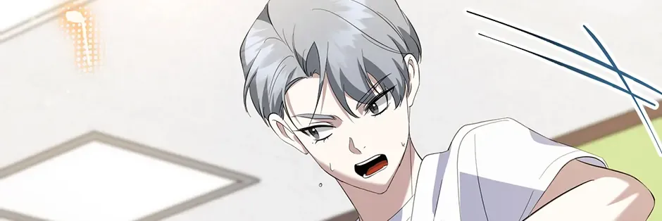 Read Genius Lout Composer Returns chapter 41 image 65 on Lezhin