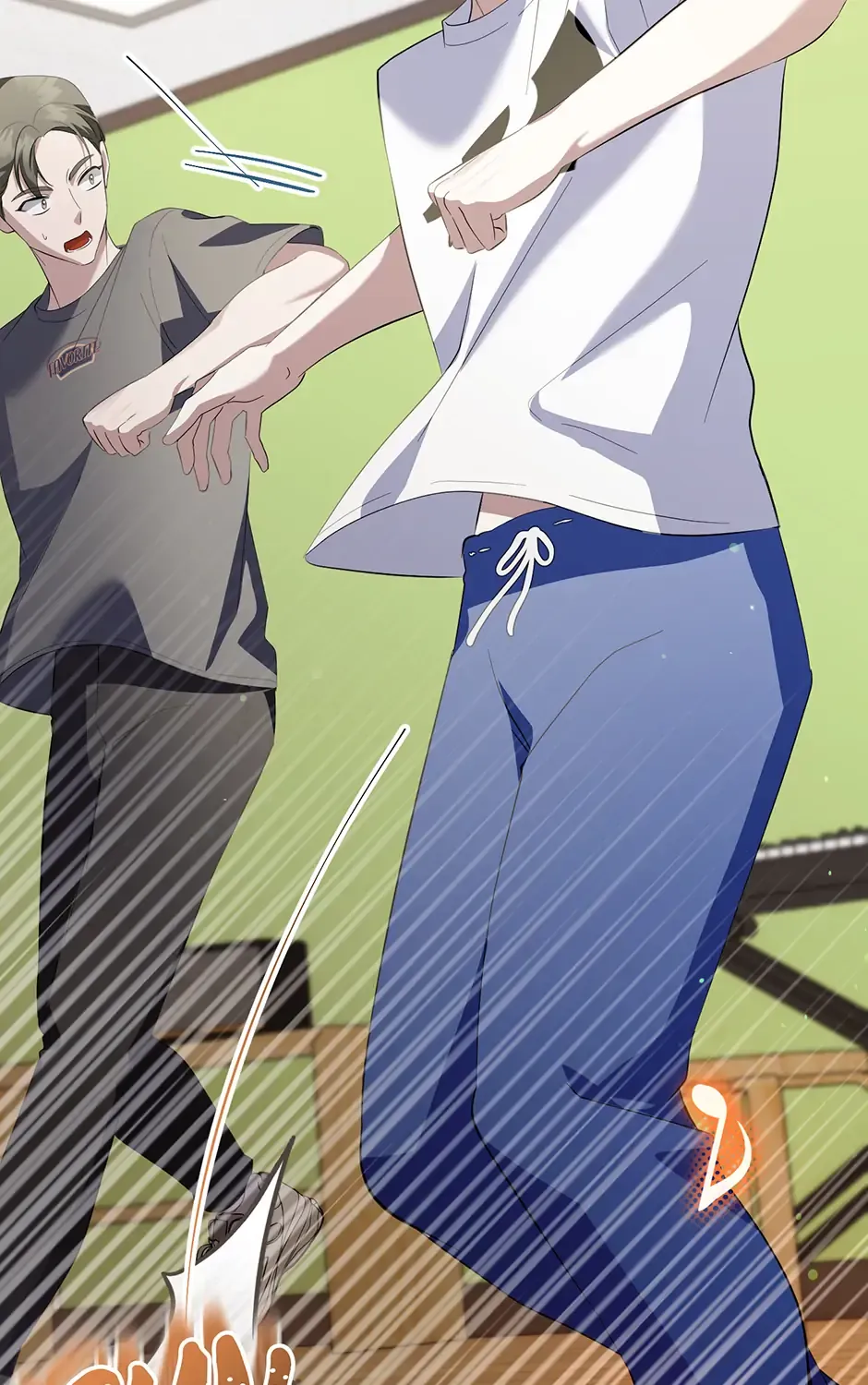 Read Genius Lout Composer Returns chapter 41 image 66 on Lezhin