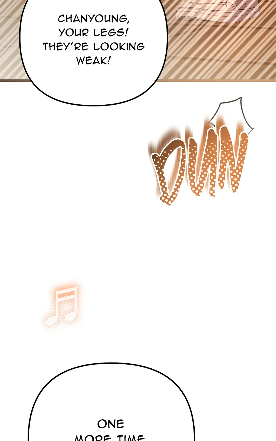 Read Genius Lout Composer Returns chapter 41 image 68 on Lezhin