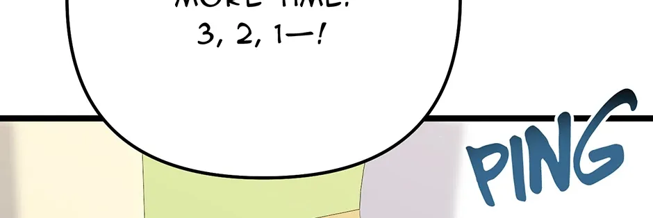Read Genius Lout Composer Returns chapter 41 image 69 on Lezhin