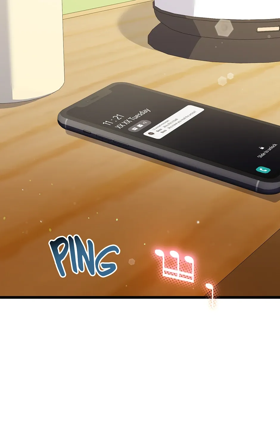 Read Genius Lout Composer Returns chapter 41 image 70 on Lezhin