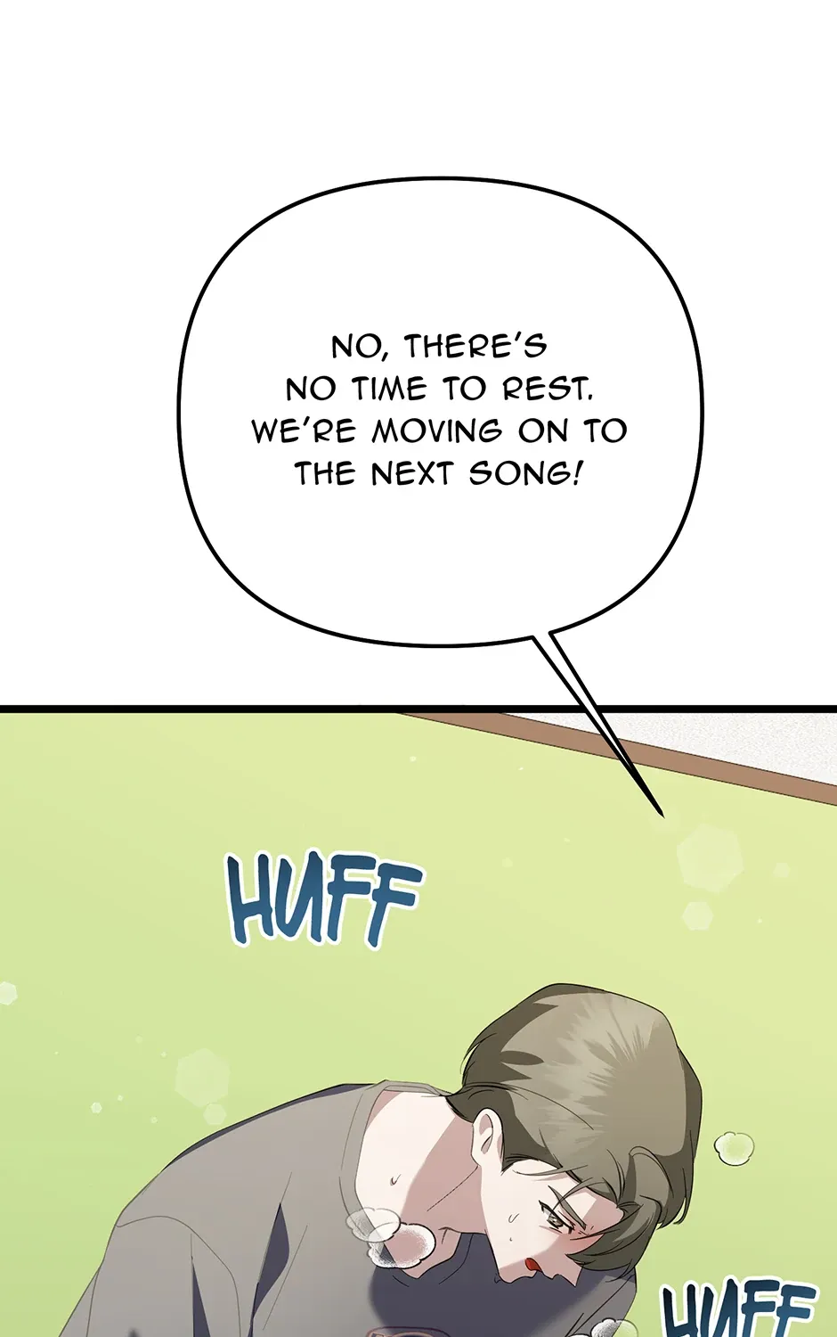 Read Genius Lout Composer Returns chapter 41 image 74 on Lezhin