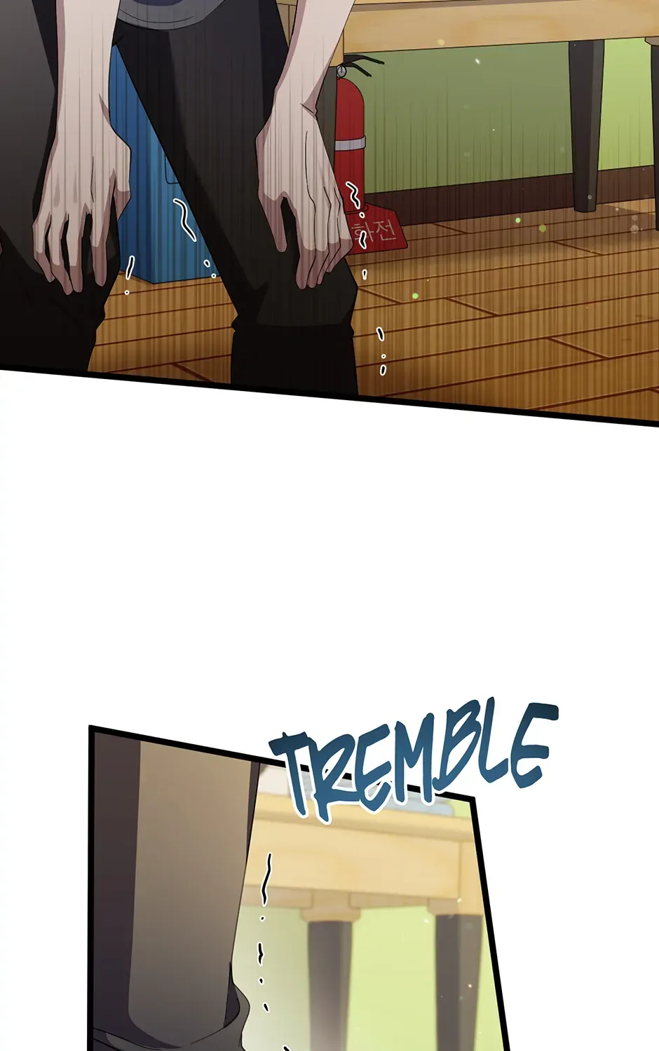 Read Genius Lout Composer Returns chapter 41 image 76 on Lezhin