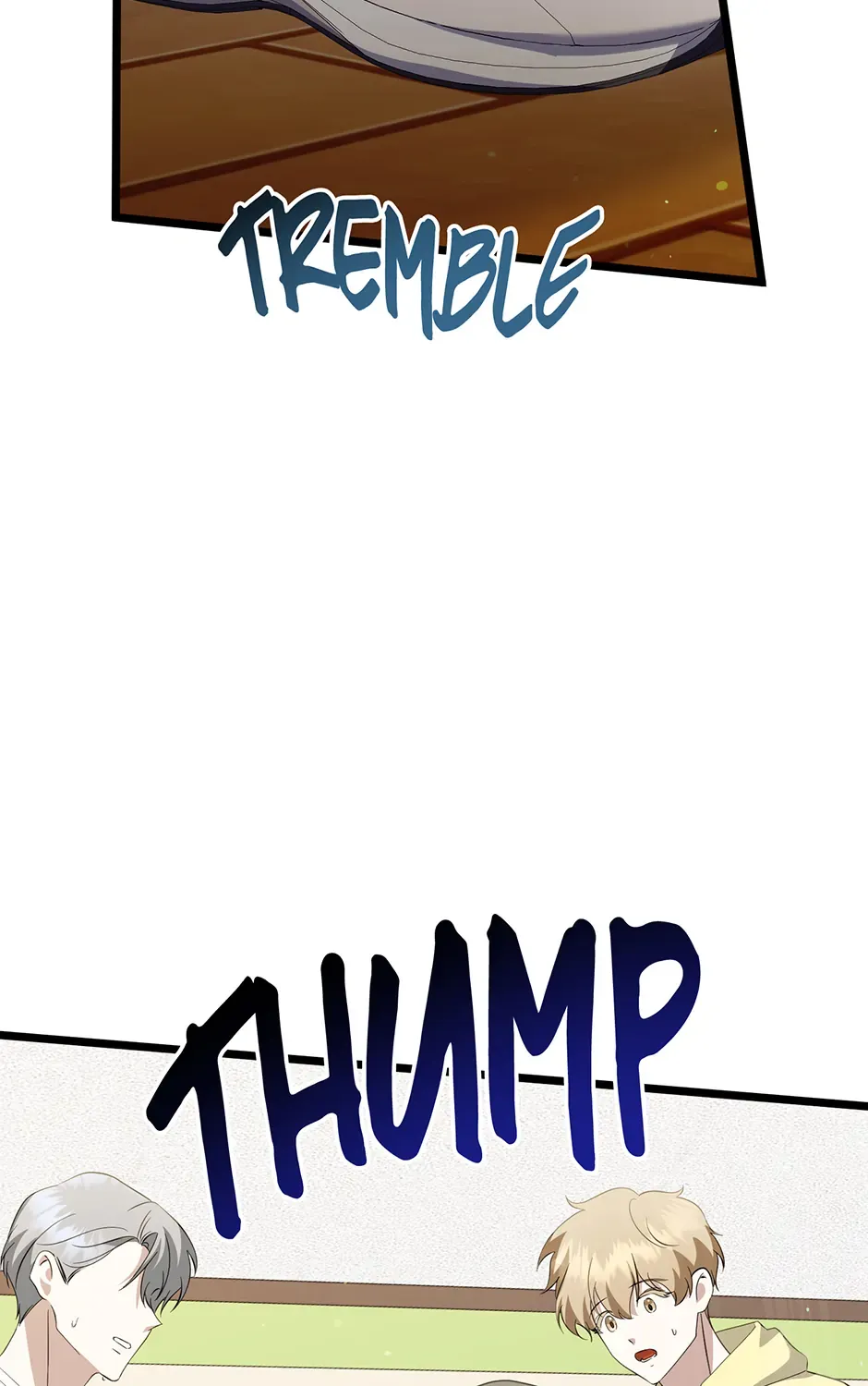 Read Genius Lout Composer Returns chapter 41 image 78 on Lezhin