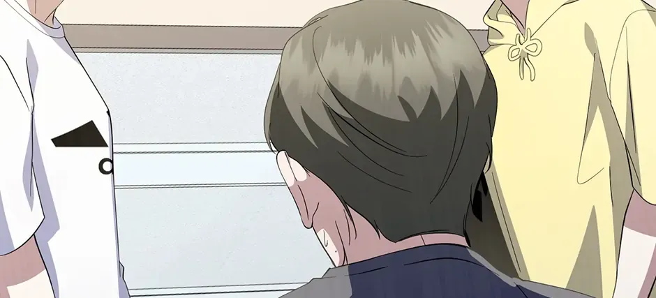 Read Genius Lout Composer Returns chapter 41 image 79 on Lezhin