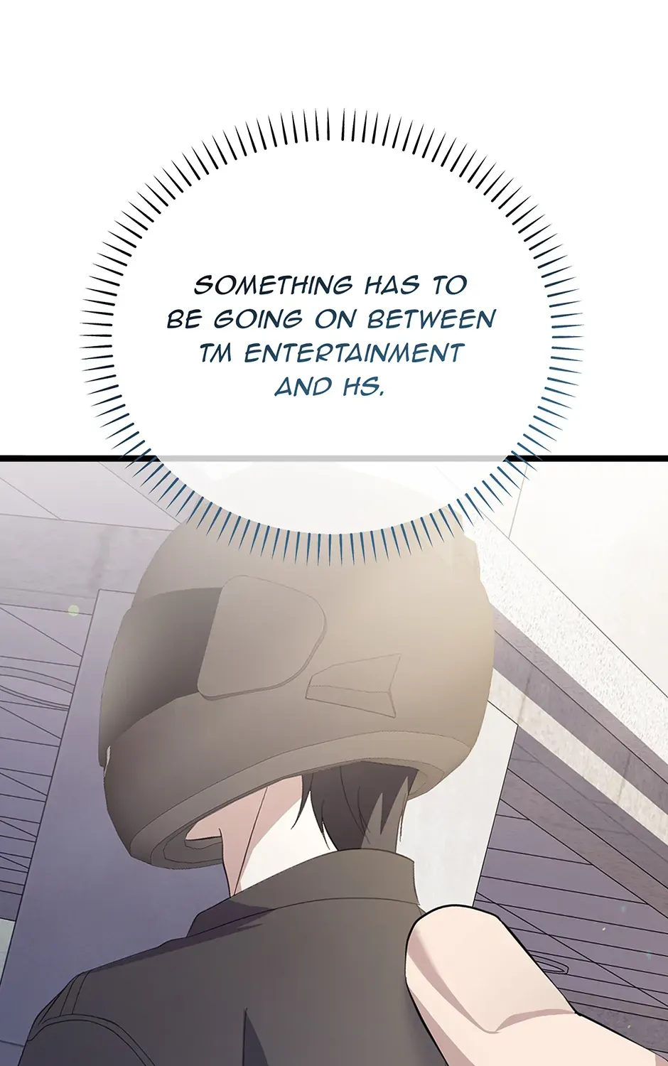 Read Genius Lout Composer Returns chapter 41 image 8 on Lezhin
