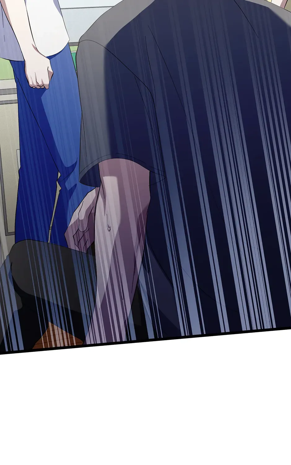Read Genius Lout Composer Returns chapter 41 image 80 on Lezhin