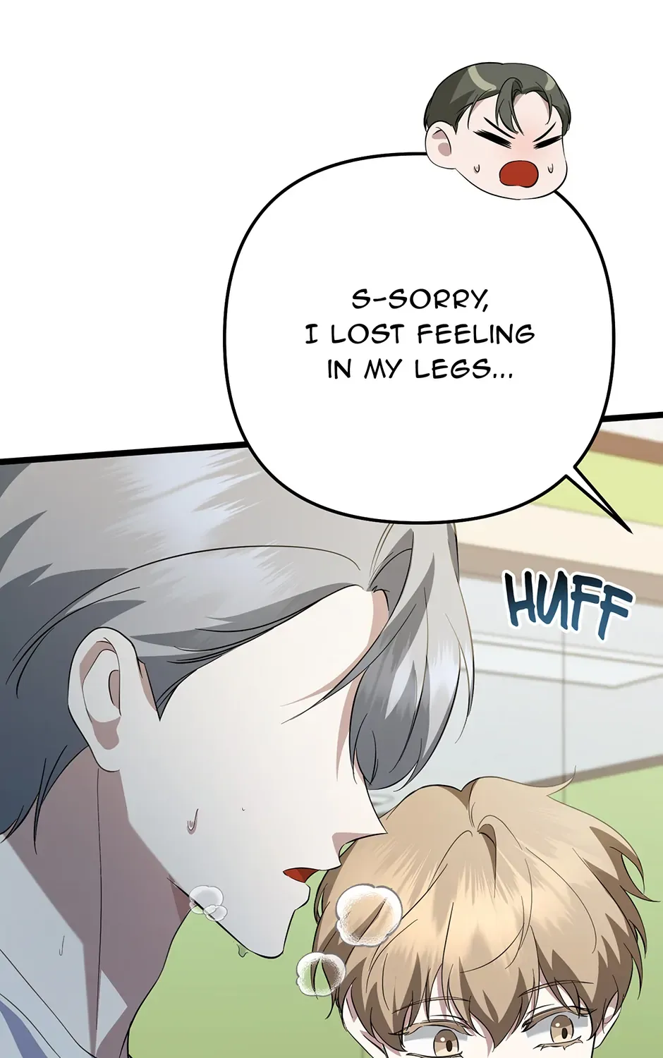 Read Genius Lout Composer Returns chapter 41 image 82 on Lezhin