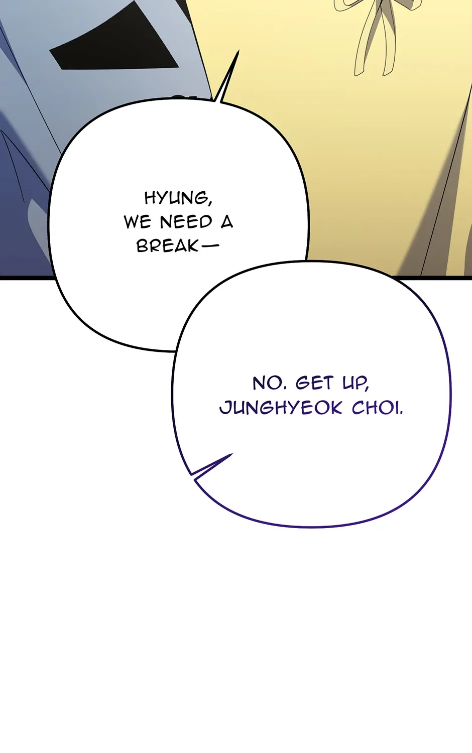 Read Genius Lout Composer Returns chapter 41 image 84 on Lezhin