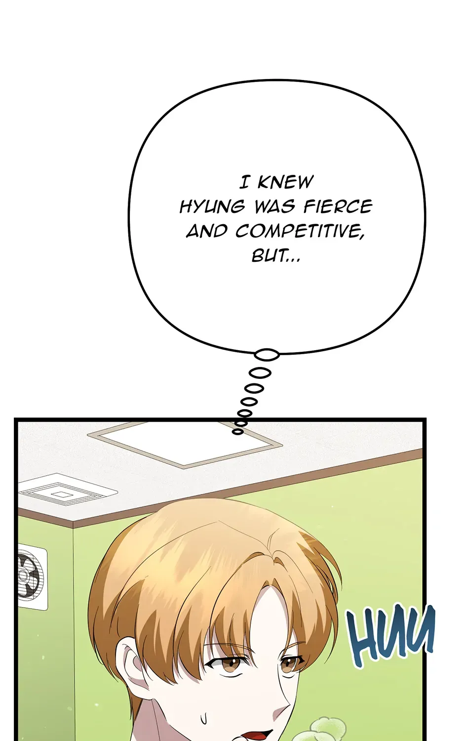 Read Genius Lout Composer Returns chapter 41 image 86 on Lezhin