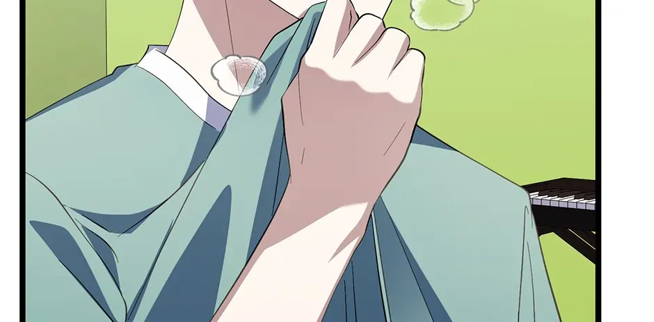 Read Genius Lout Composer Returns chapter 41 image 87 on Lezhin